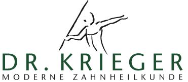 zahnarzt krieger osnabrück|Krieger Dr. Moderne Zahnheilkunde Osnabrück .